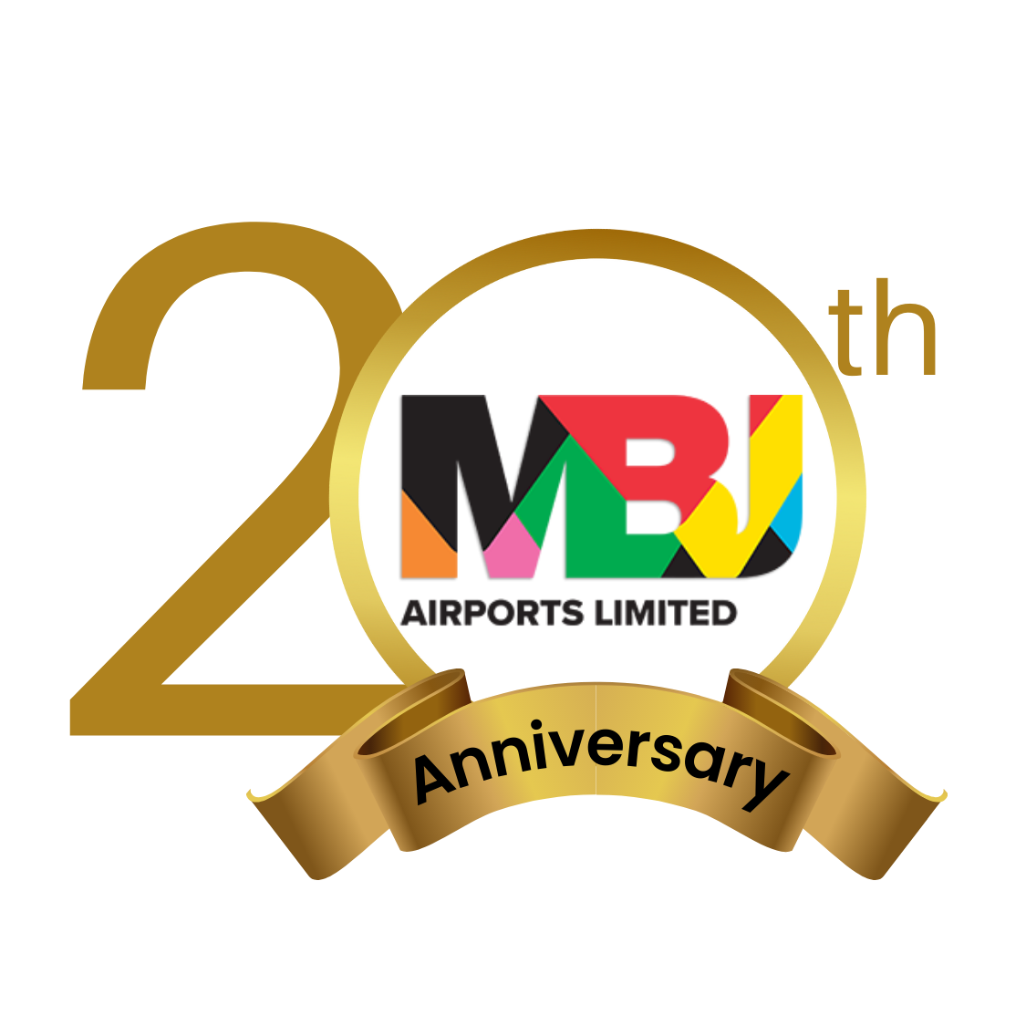 mbj-20th-anniversary-montego-bay-jamaica-airport